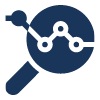 medcode-Reporting-Analytics-01